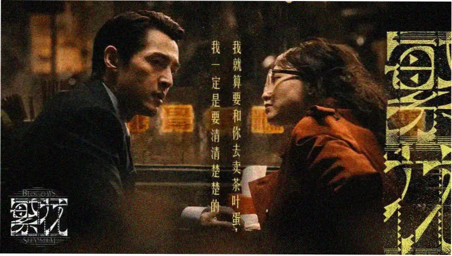 免费看电影app 热门推荐